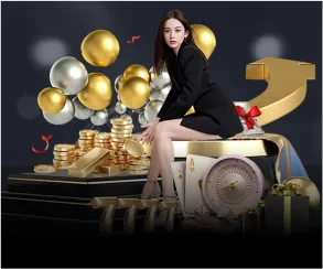 Lợi ích khi chơi đá gà tại đăng nhập lo to 788