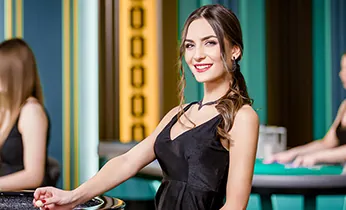 Các chương trình khuyến mãi và ưu đãi tại Loto788