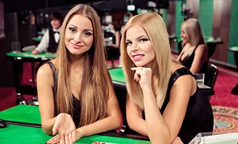 Bảo mật dữ liệu và công bằng trong trò chơi tại Loto788